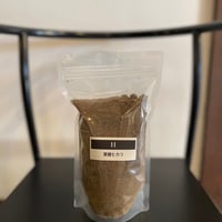 黒糖ヒカリ 500ℊ