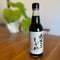丸大豆しょうゆ こいくち 360ml