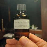 モリンガシードオイル30ml