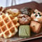 米粉の焼き菓子セット