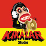 KIKAZAR Studio