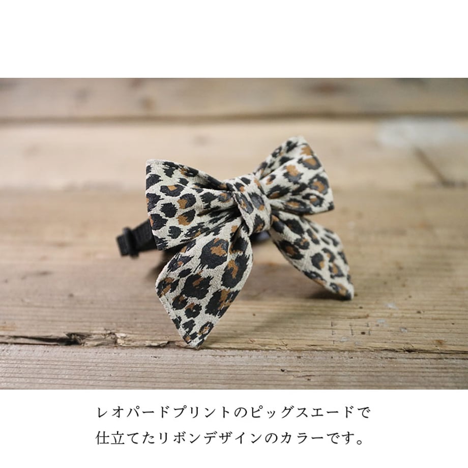 6a3ef3958116d5ac708f41a8
