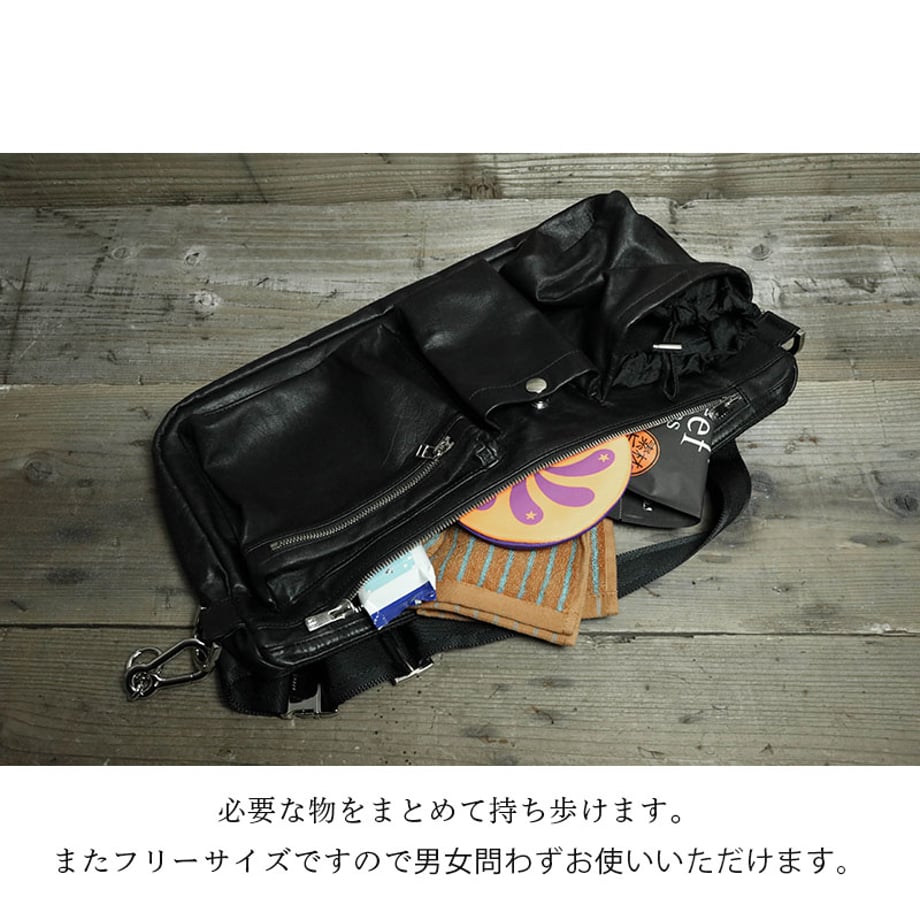 69d185b3d944443ed97d6edc