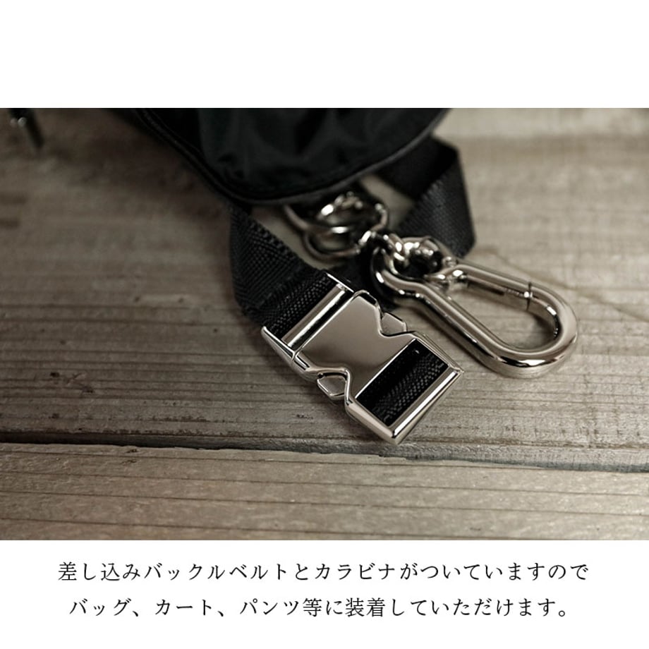 69cd83cc60053766b6326ca7
