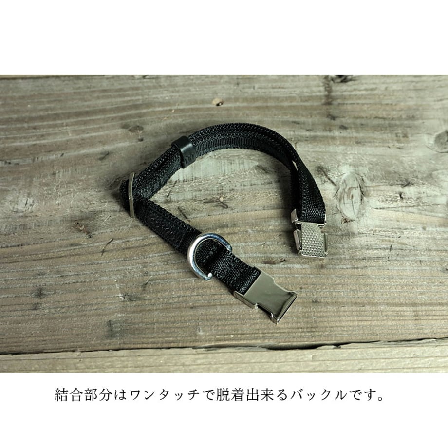 69e475845a1afd7f5cc2462d