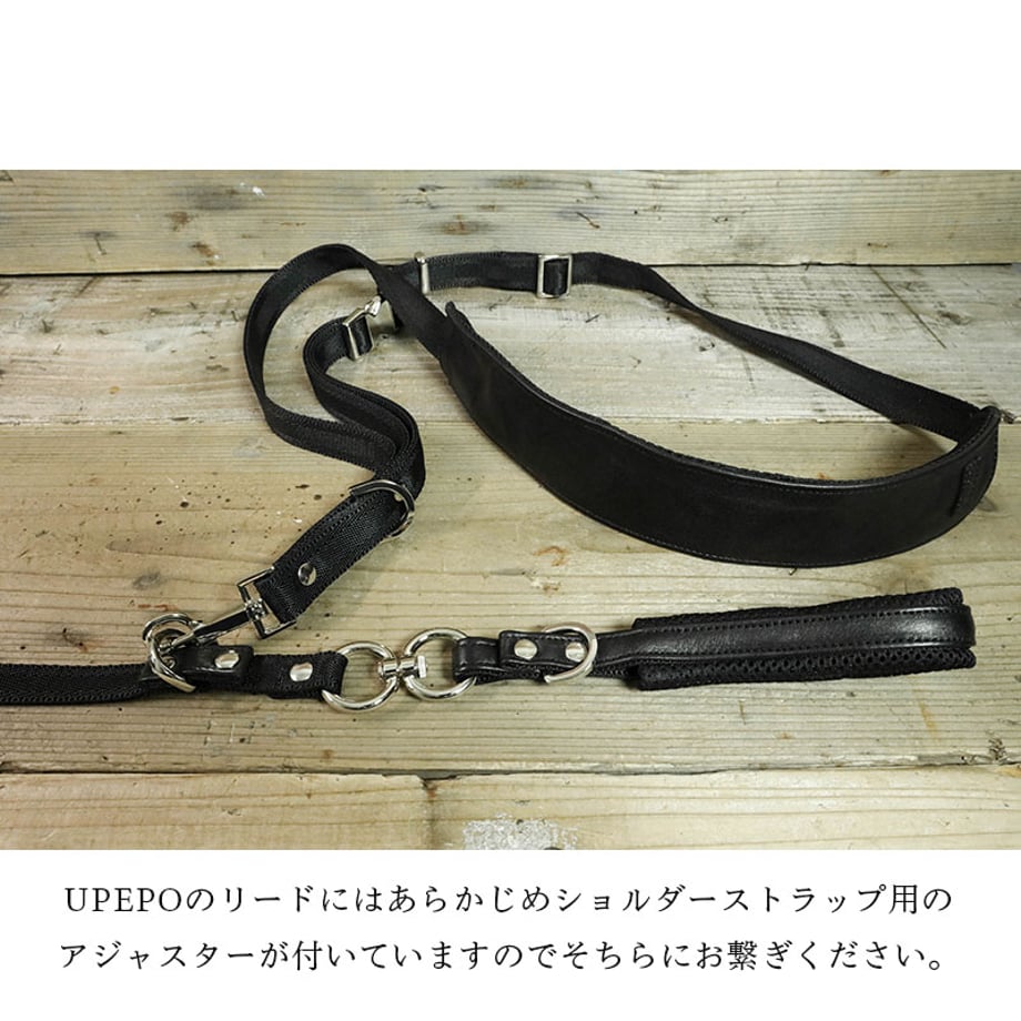69e868acb46a3723c8a2615d