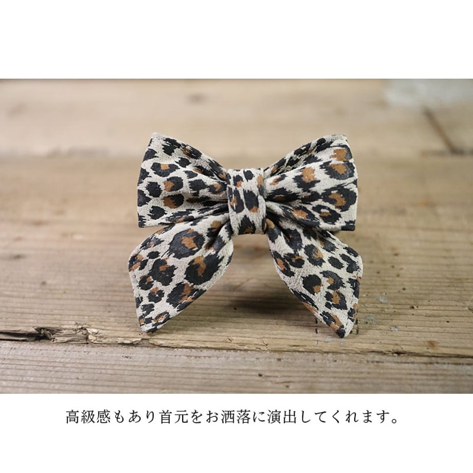 6a3ef3958116d5ac708f41a8