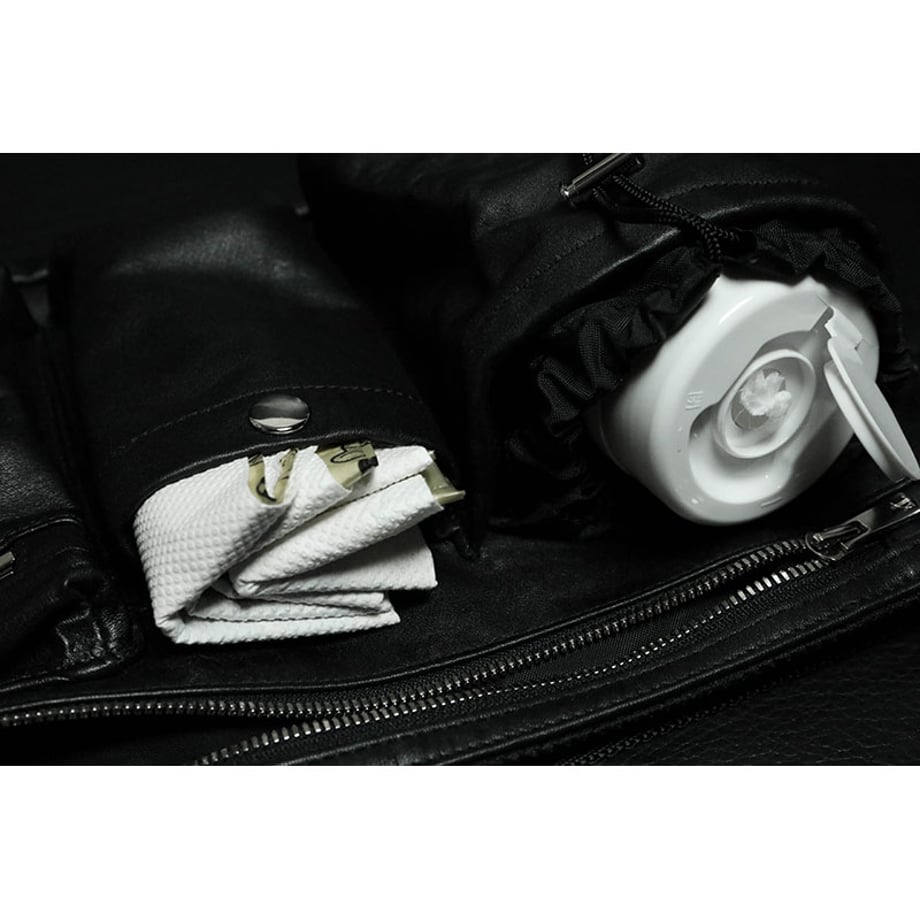 69d185b3d944443ed97d6edc