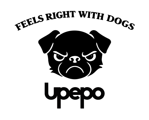 upepo