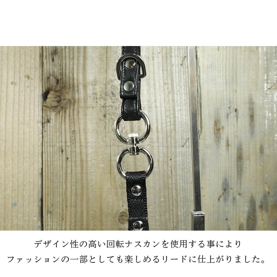 69e8691db46a372923a26084