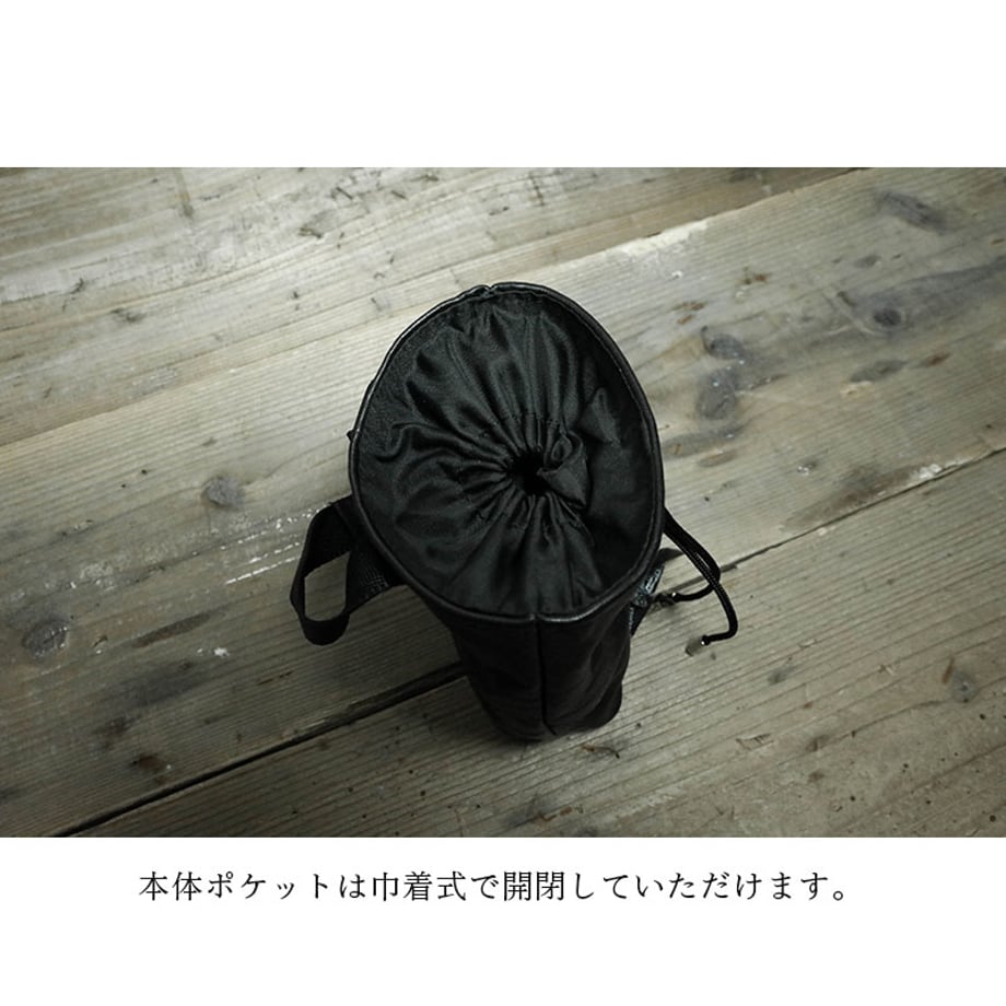 69d17e814cf9ac8534c1e116