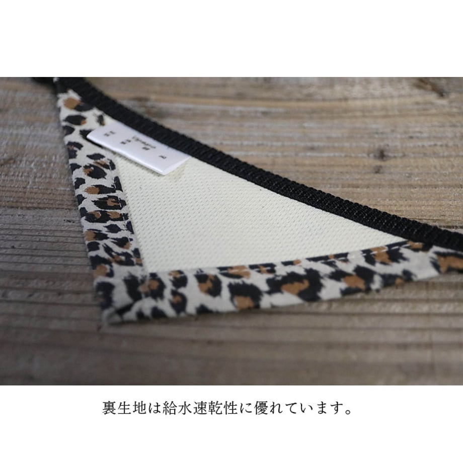 6a17de3782808c29af7415e5