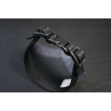 Denim Cotton Fabricr Bandana Style Collar