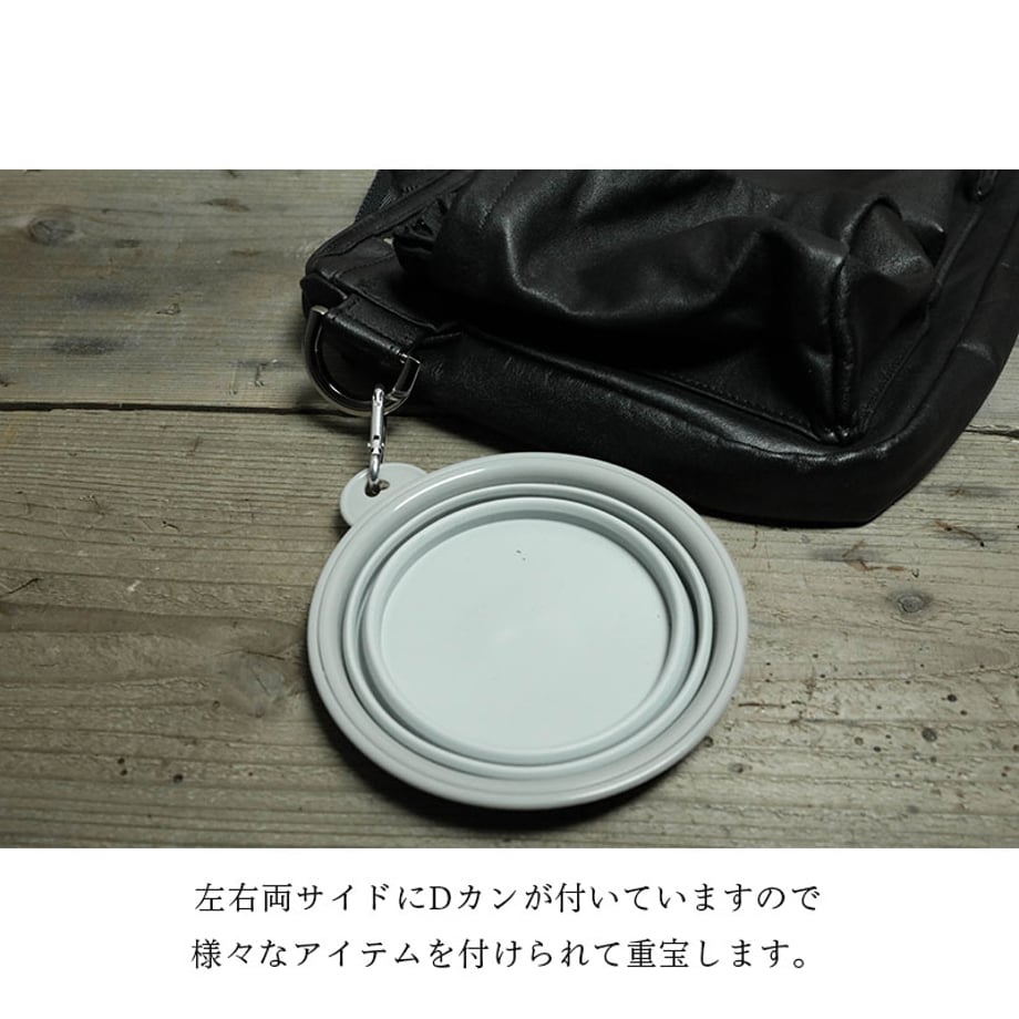 69d185b3d944443ed97d6edc