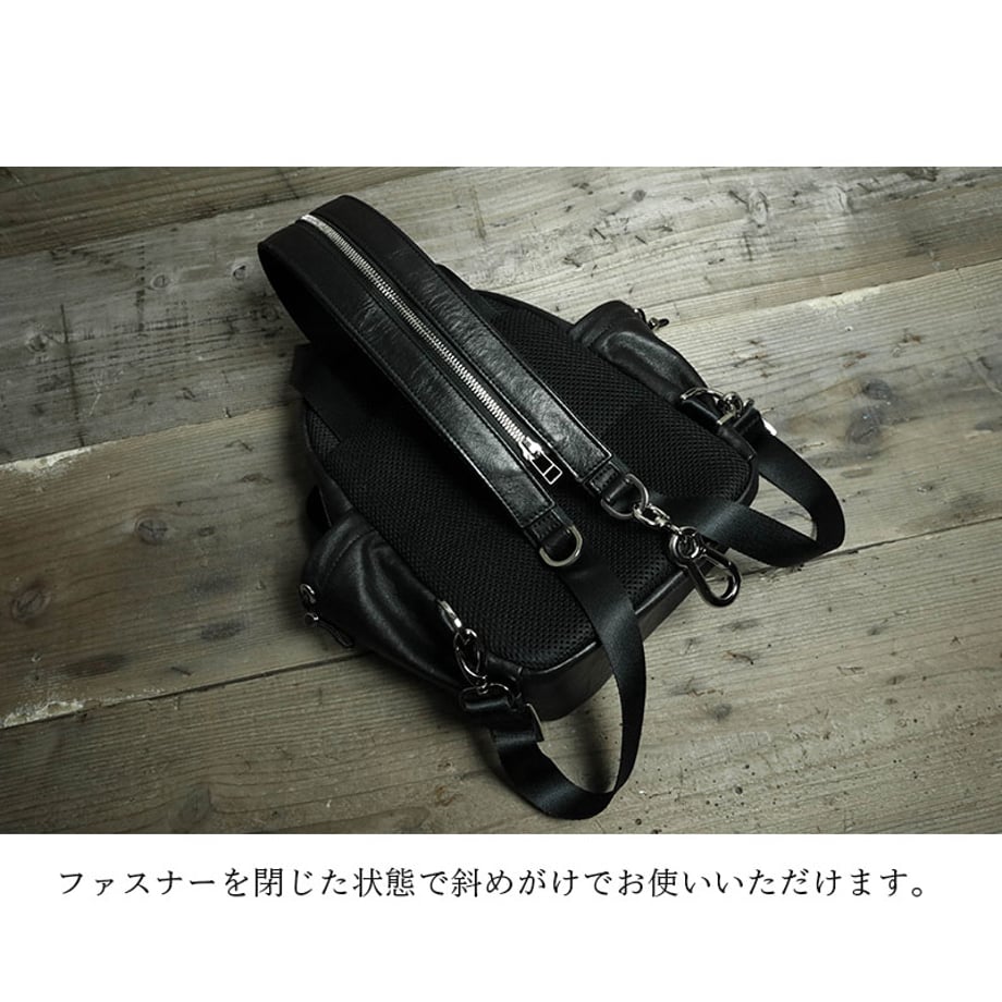 69d1890c4cf9acbf88c1e16a