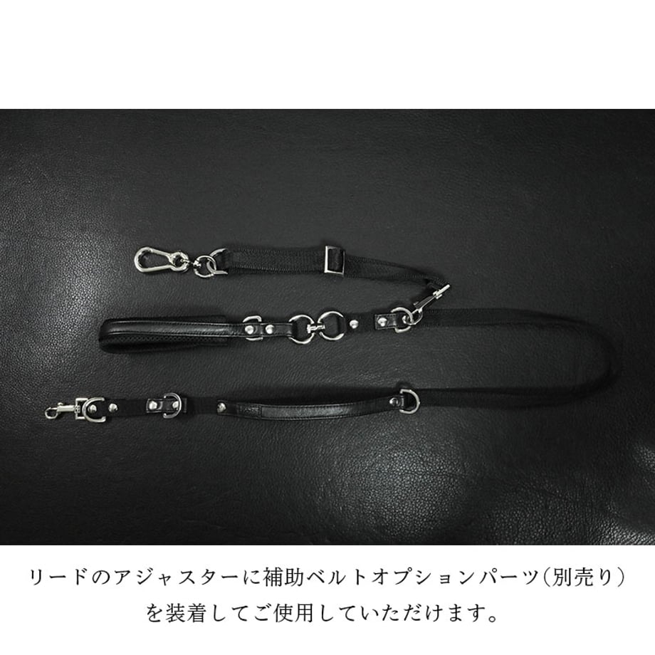69e8691db46a372923a26084