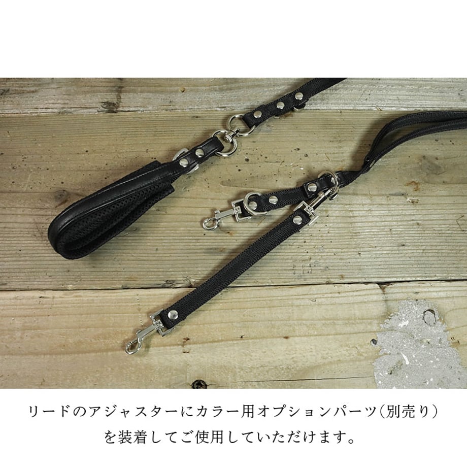 69e8691db46a372923a26084