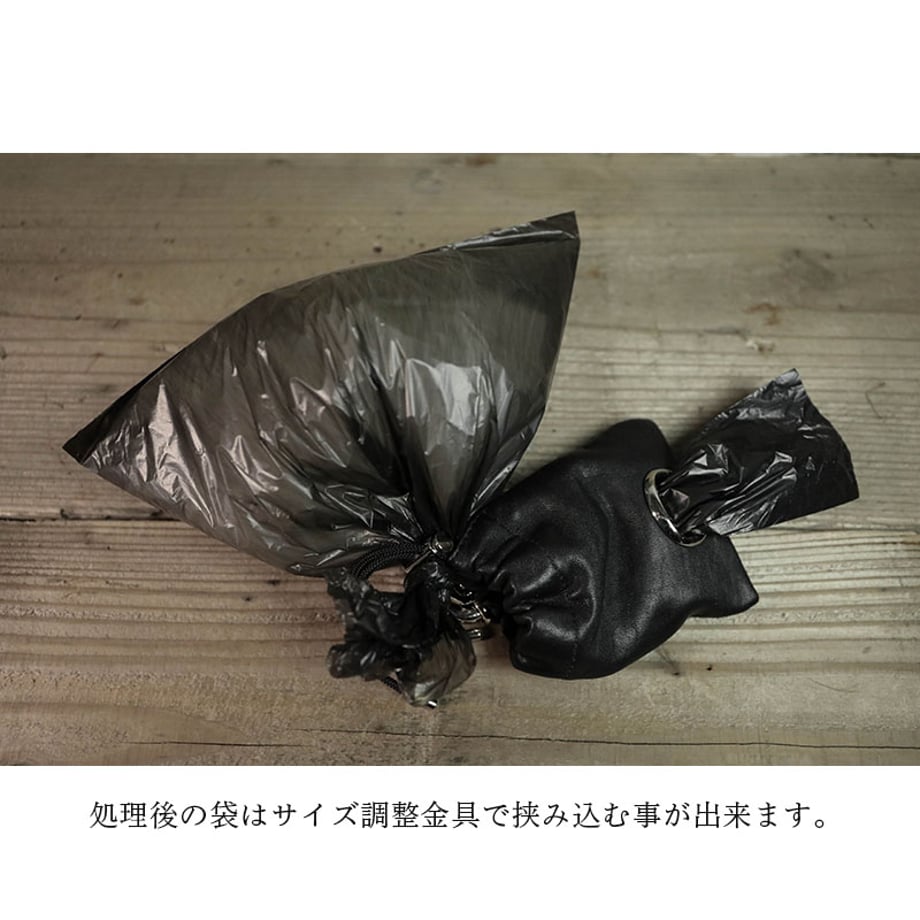 69cb4140a625e81750c14fd0