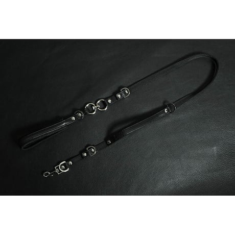 21mm Sheet Woven Nylon Belt Dog Leash