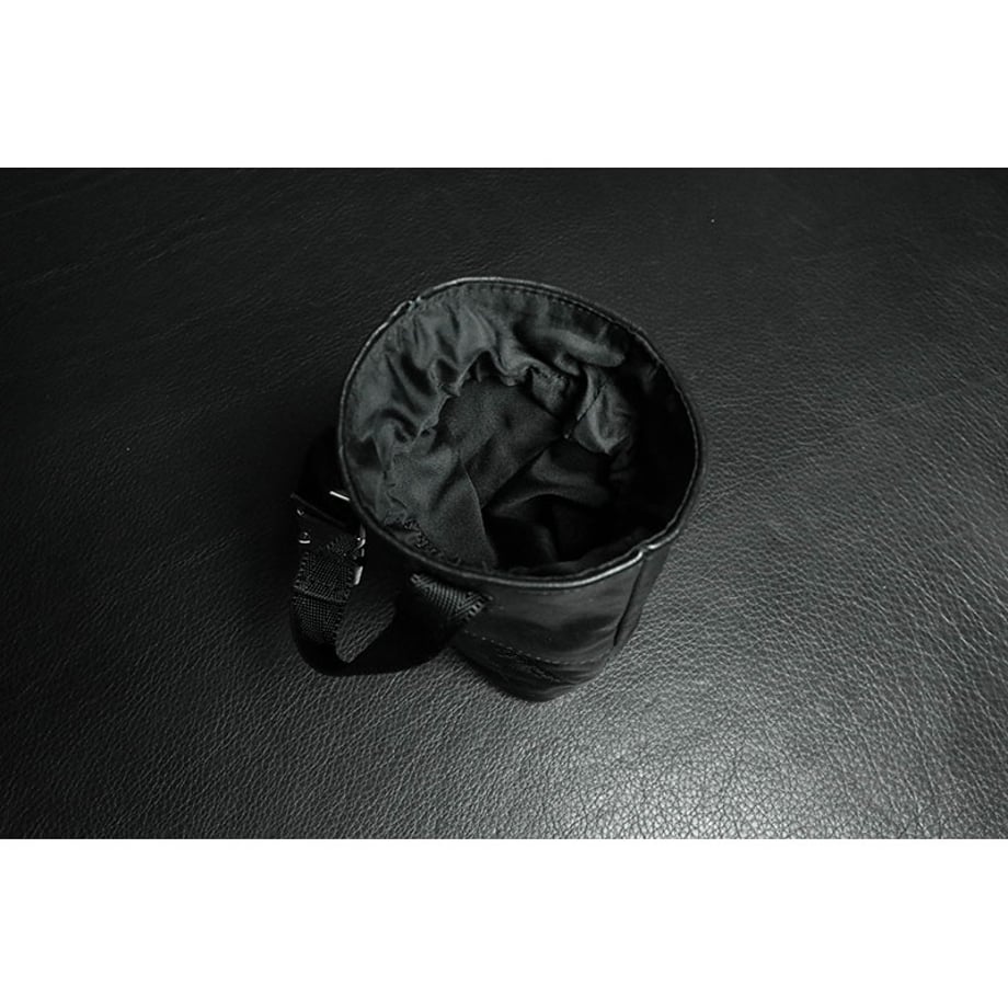 69d17e814cf9ac8534c1e116