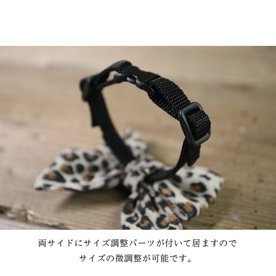 6a3ef3958116d5ac708f41a8