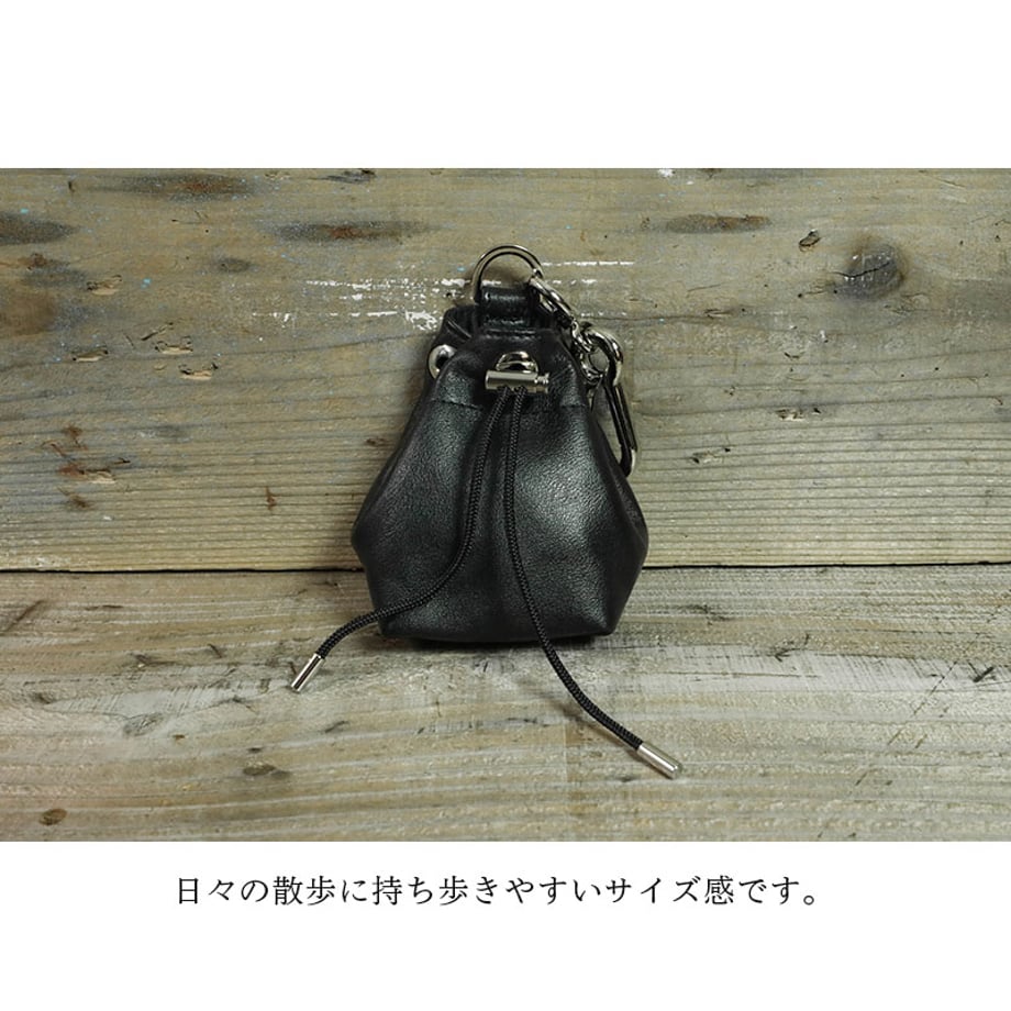 69e855207570b187082d99ef