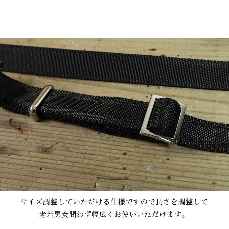 69e868acb46a3723c8a2615d