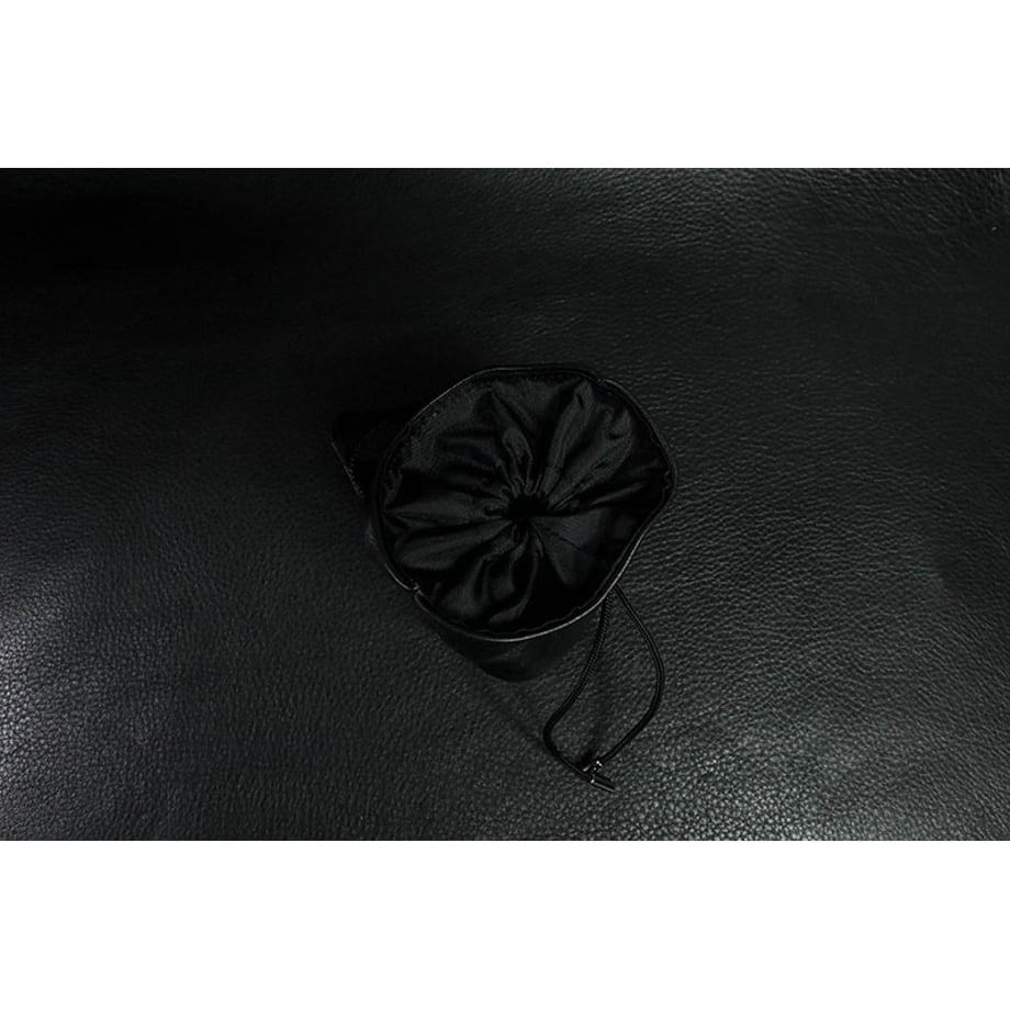 69cd83cc60053766b6326ca7