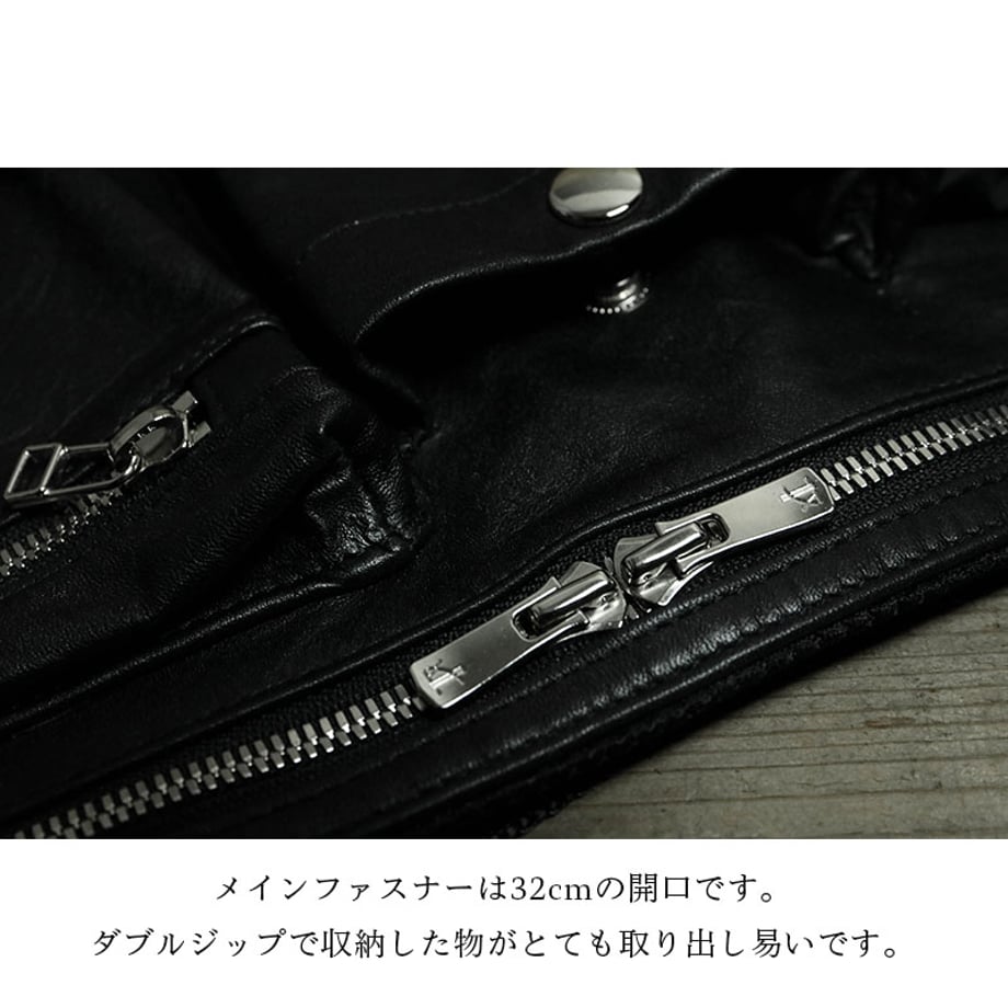 69d185b3d944443ed97d6edc
