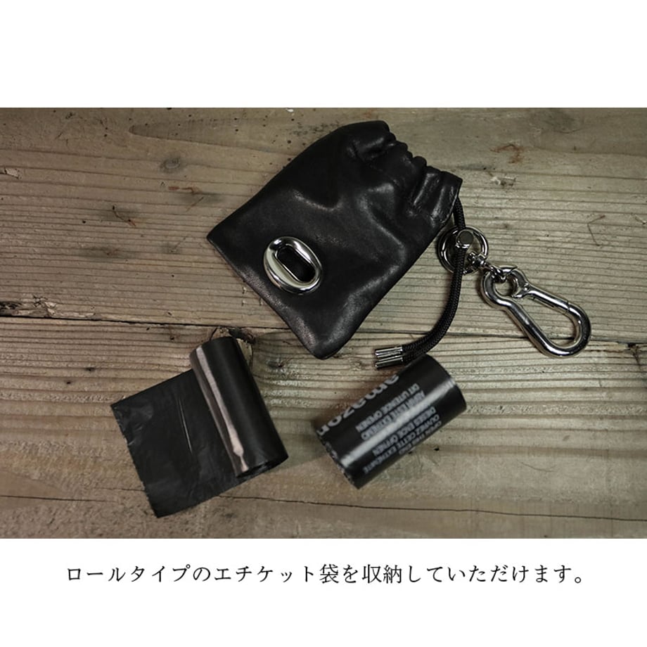 69cb4140a625e81750c14fd0