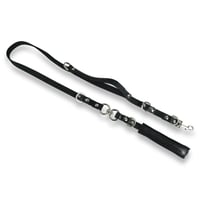 21mm Sheet Woven Nylon Belt Dog Leash