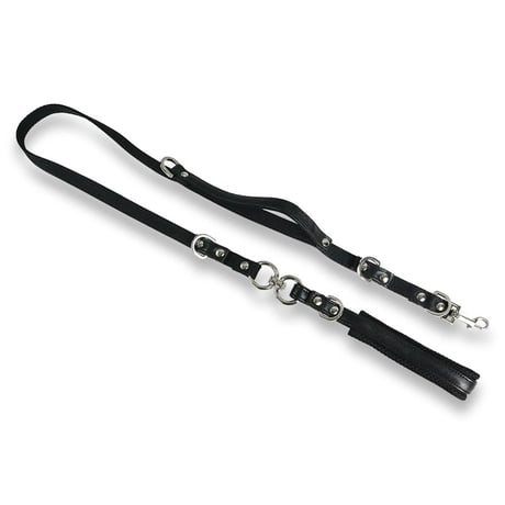 21mm Sheet Woven Nylon Belt Dog Leash