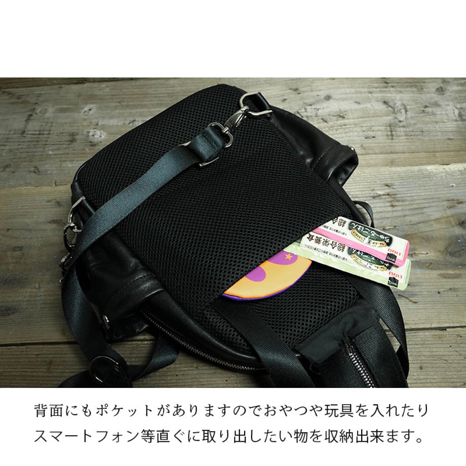 69d1890c4cf9acbf88c1e16a