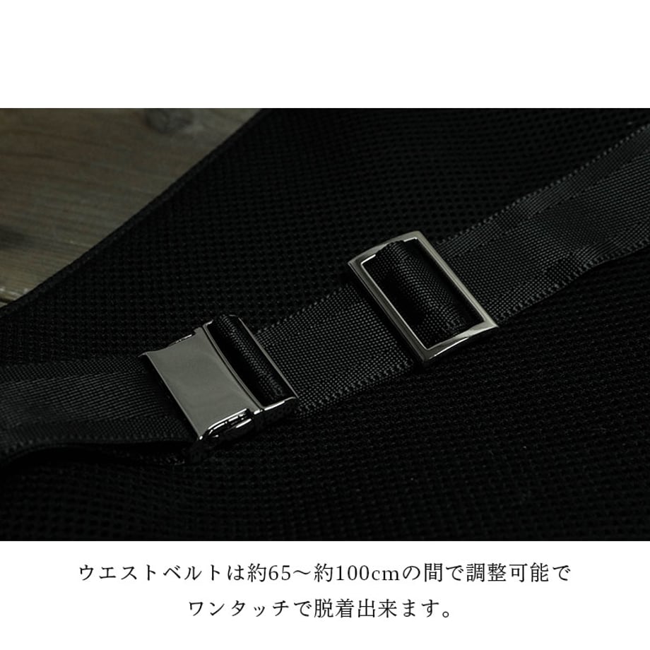 69d185b3d944443ed97d6edc