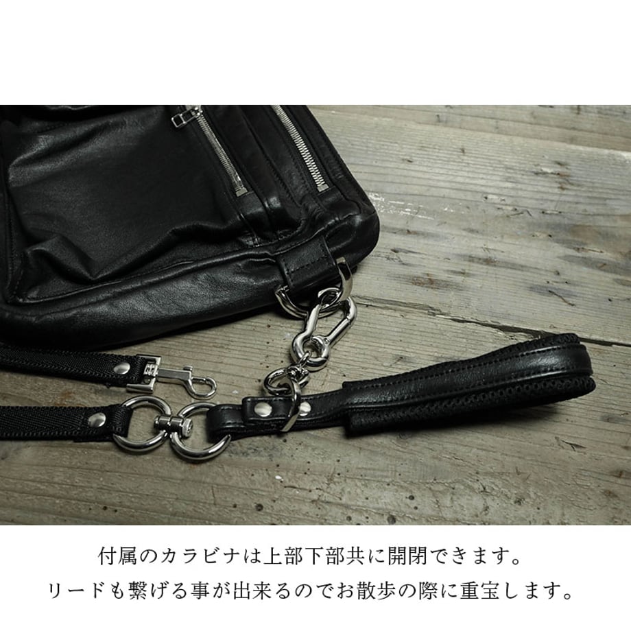 69d185b3d944443ed97d6edc