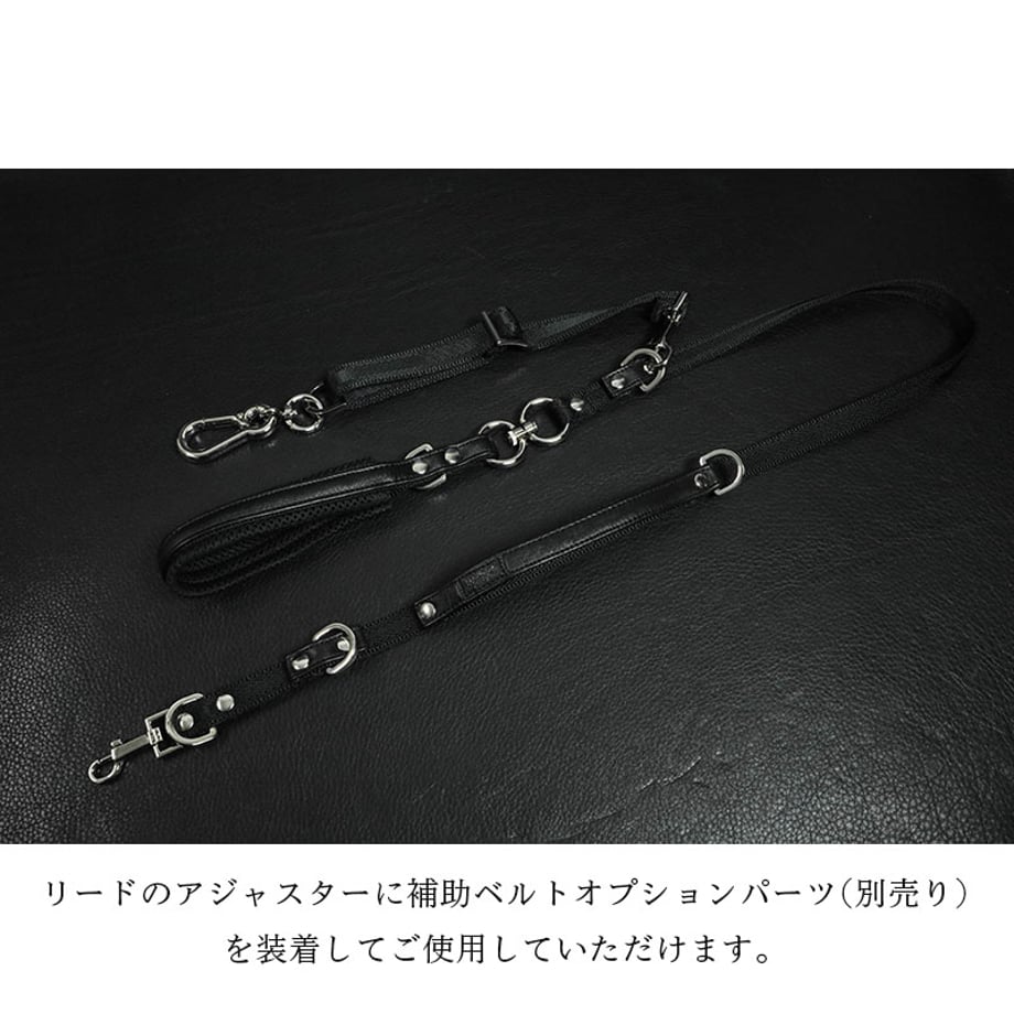 69e8691db46a372923a26084