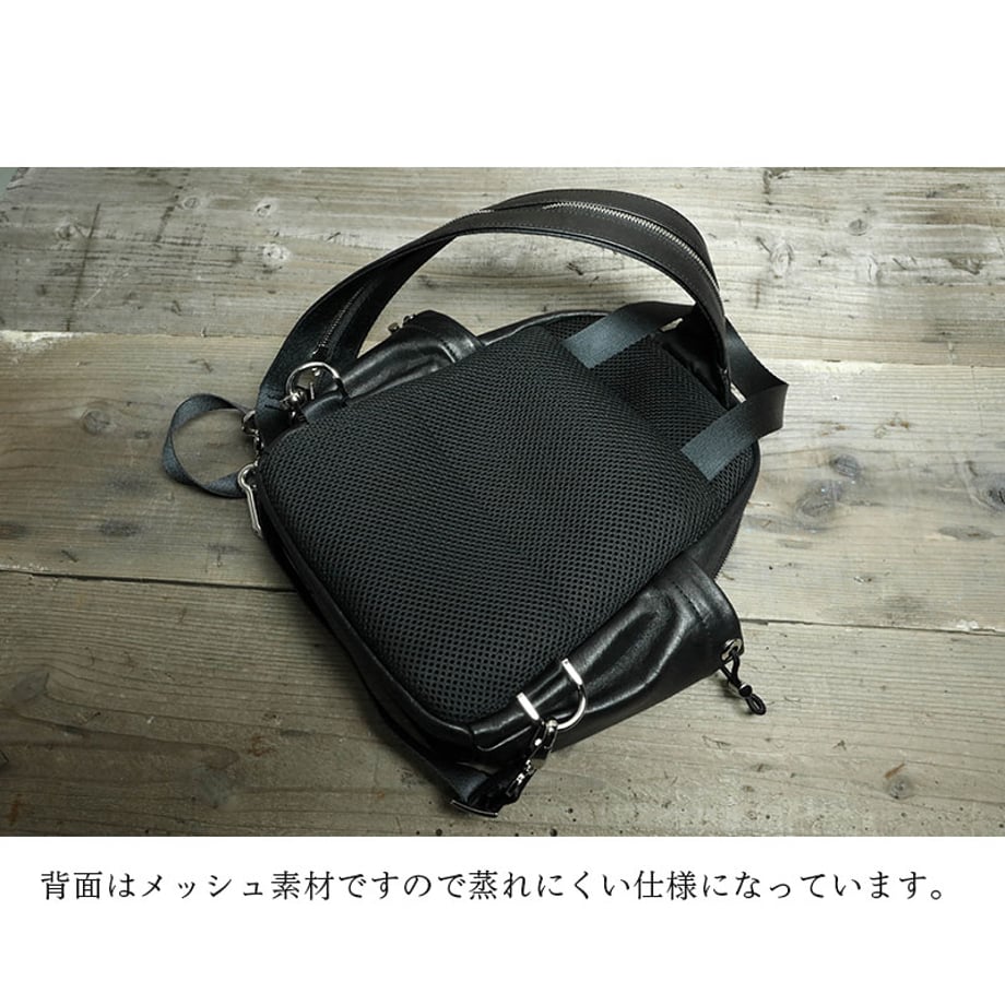 69d1890c4cf9acbf88c1e16a