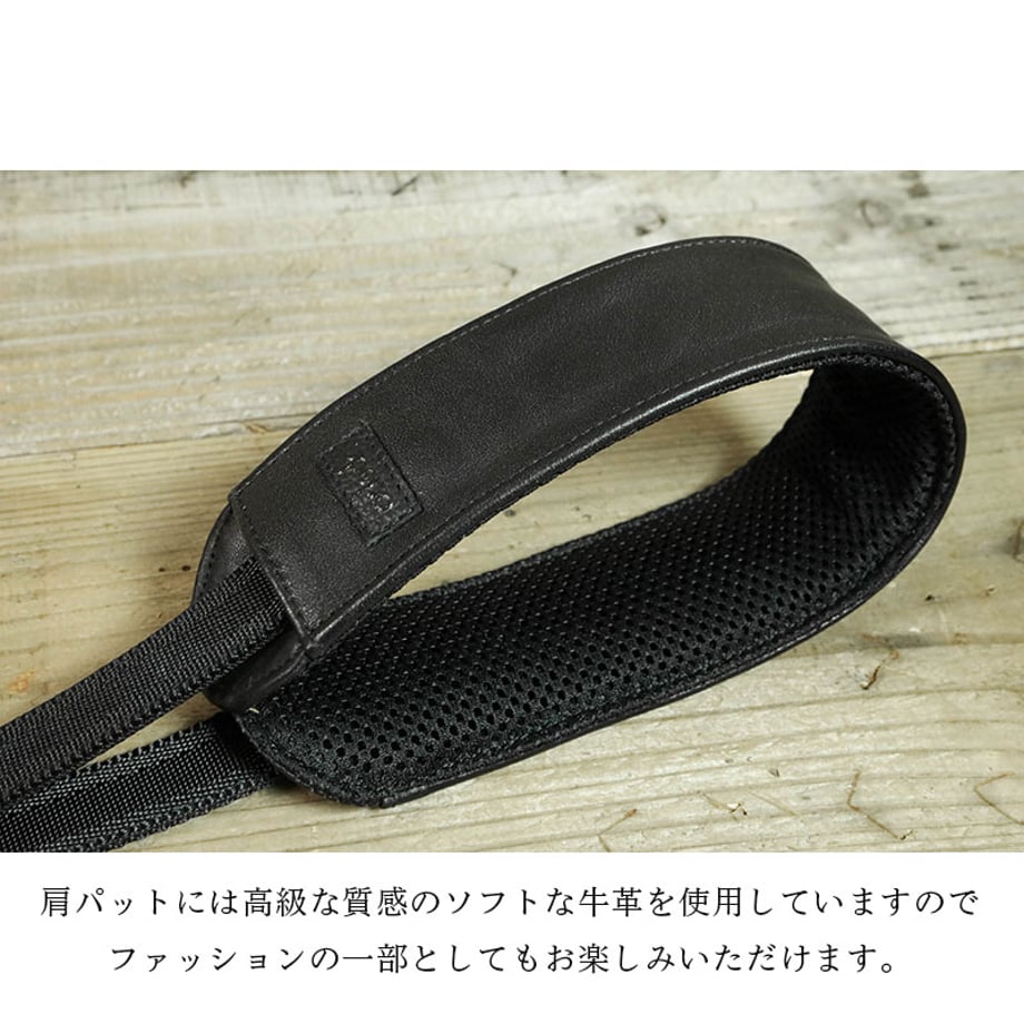 69e868acb46a3723c8a2615d