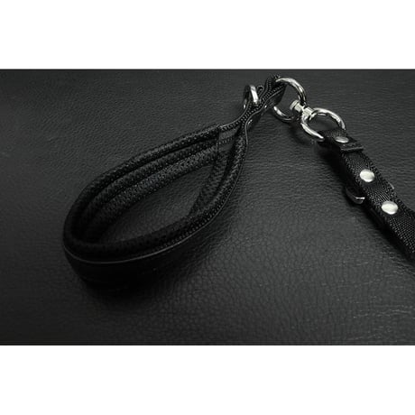 21mm Sheet Woven Nylon Belt Dog Leash