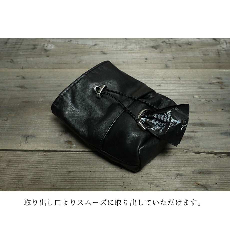 69d17e814cf9ac8534c1e116