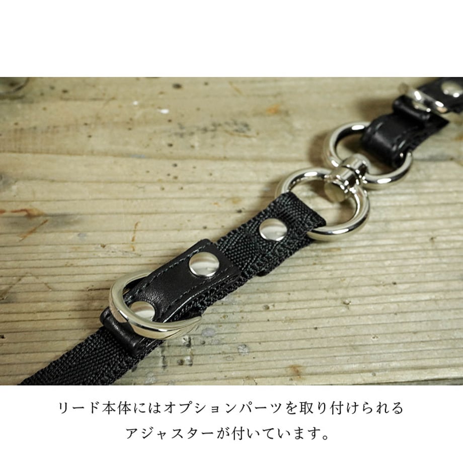 69e8691db46a372923a26084
