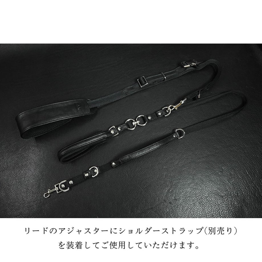 69e8691db46a372923a26084