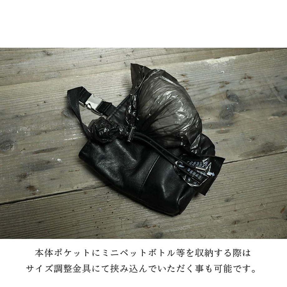 69d17e814cf9ac8534c1e116