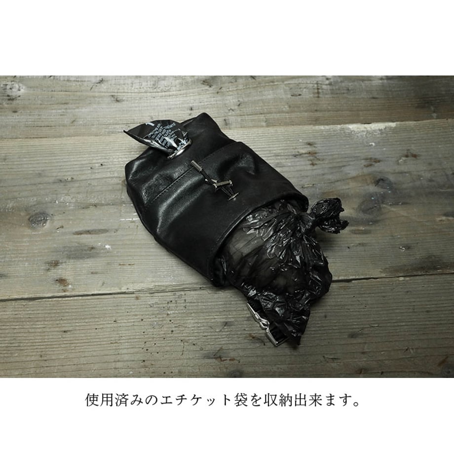 69d17e814cf9ac8534c1e116