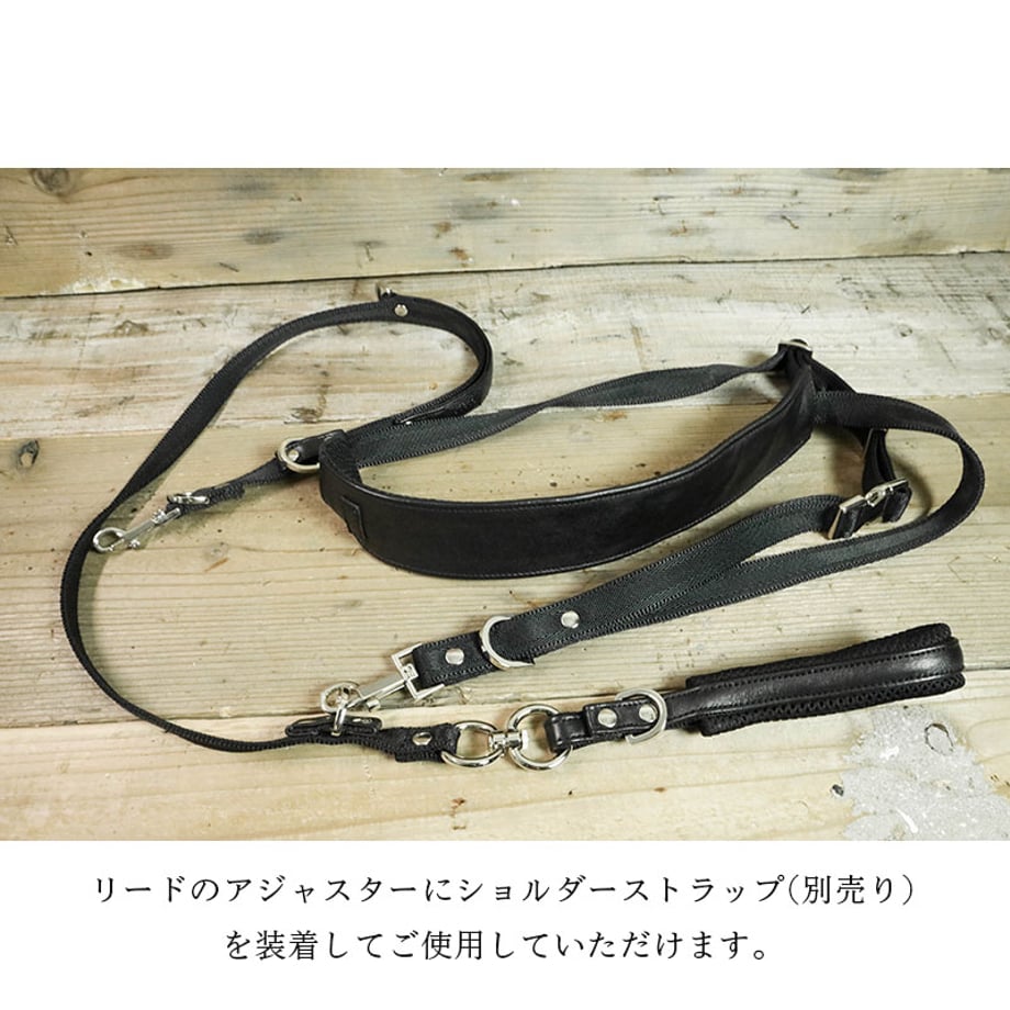 69e8691db46a372923a26084