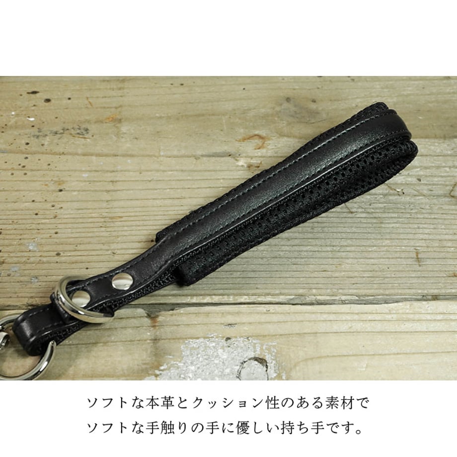 69e8691db46a372923a26084