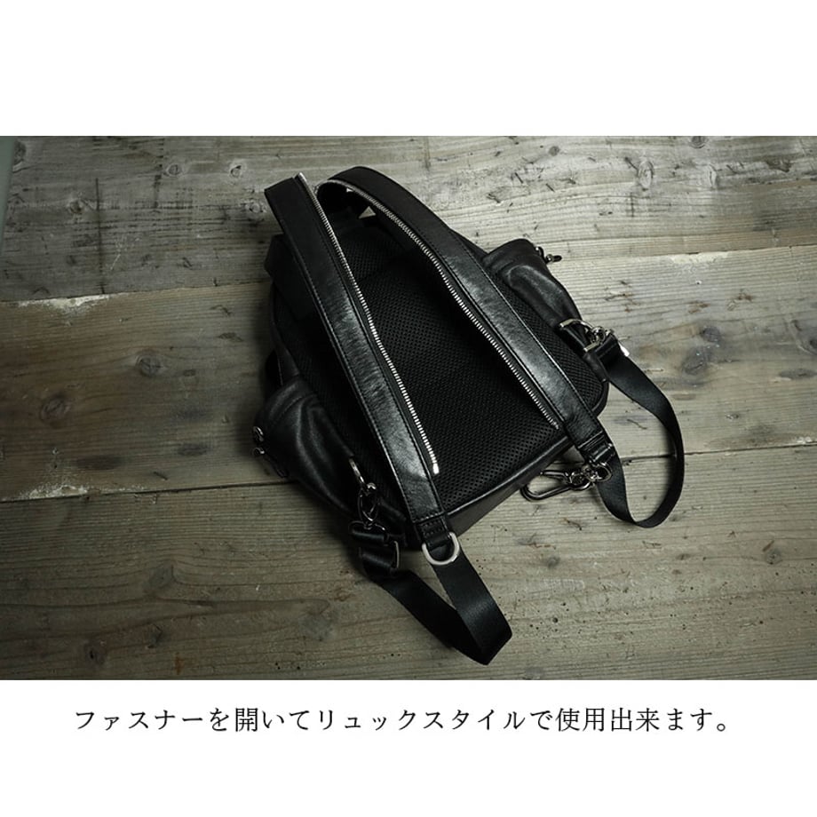 69d1890c4cf9acbf88c1e16a