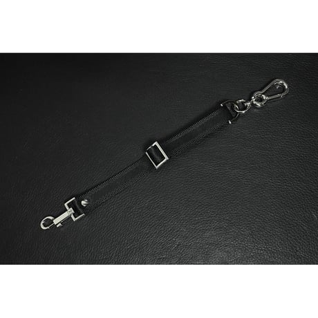 21mm Sheet Woven Nylon Supporting the Handle Belt ( Dog Leash Parts )