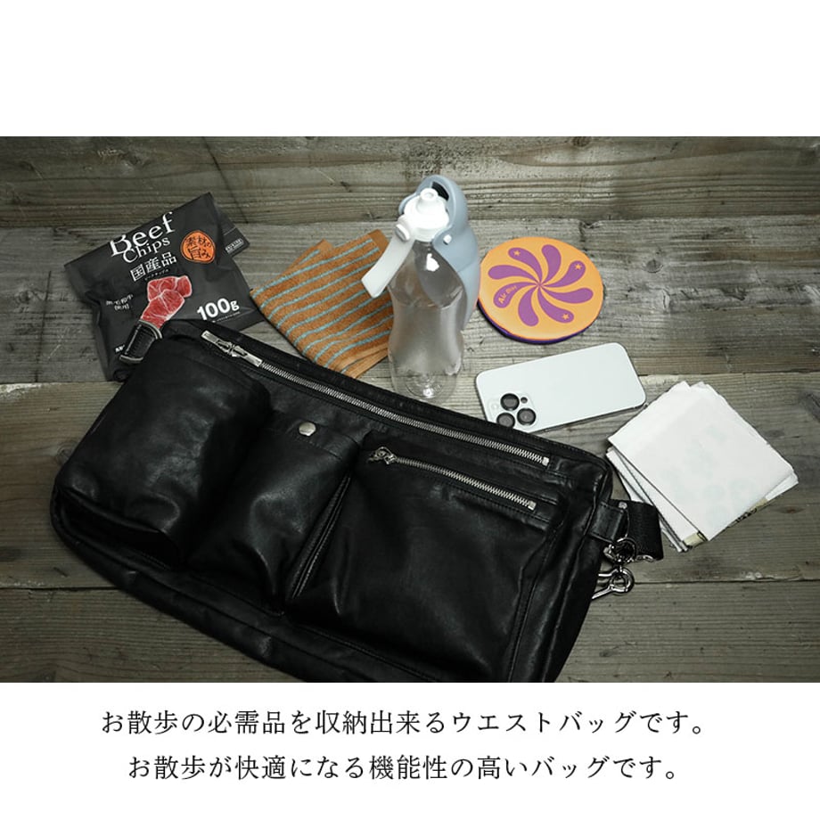 69d185b3d944443ed97d6edc