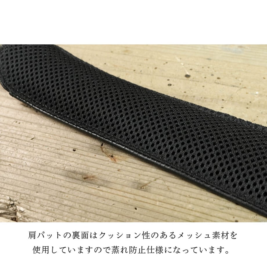 69e868acb46a3723c8a2615d
